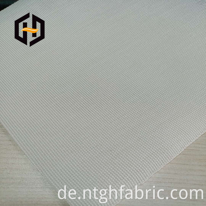 Industrial mesh fabric